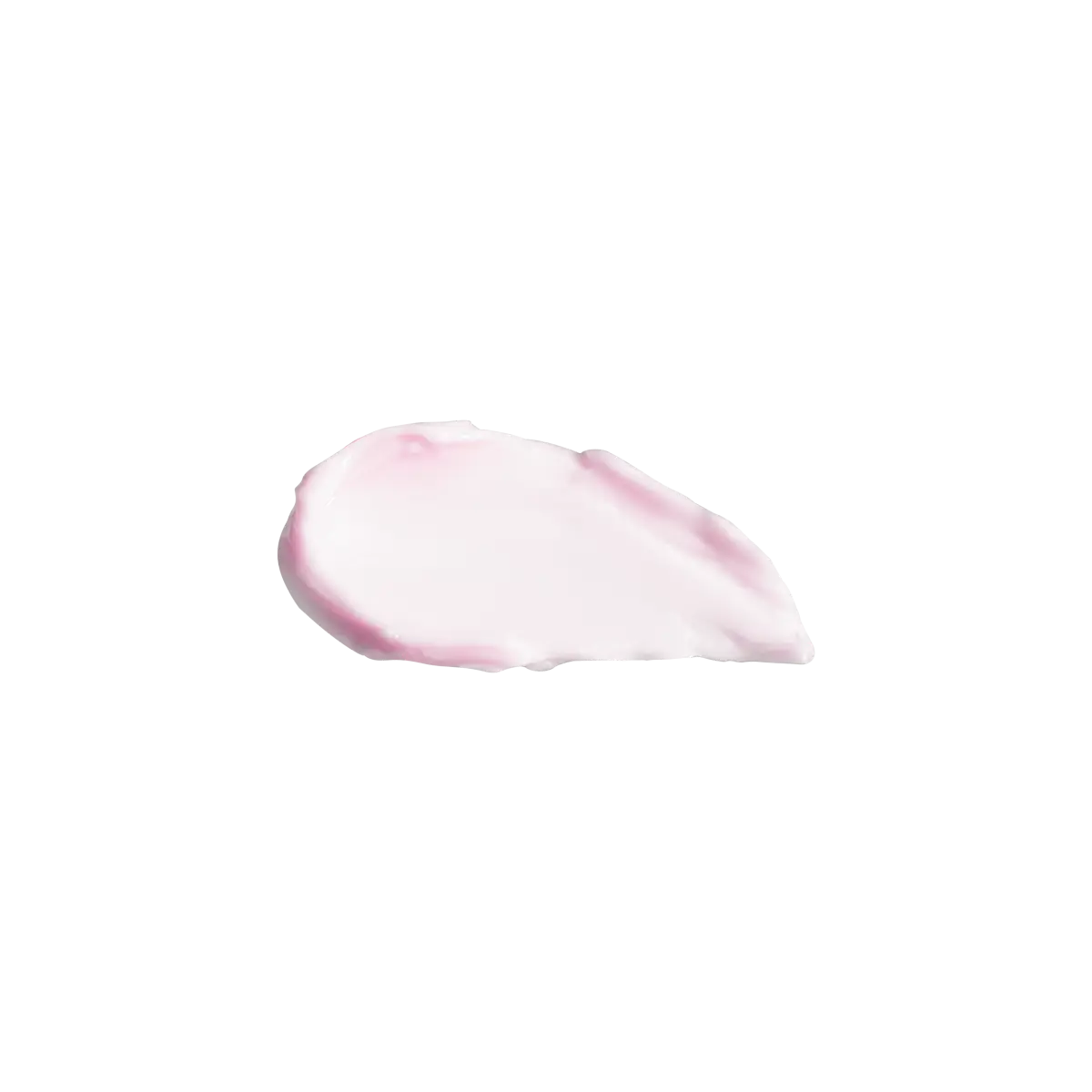 Купить Ночной восстанавливающий крем Revitalizing Night Cream Muse New, 50 мл CHRISTINA Ночной восстанавливающий крем Revitalizing Night Cream Muse New, 50 мл