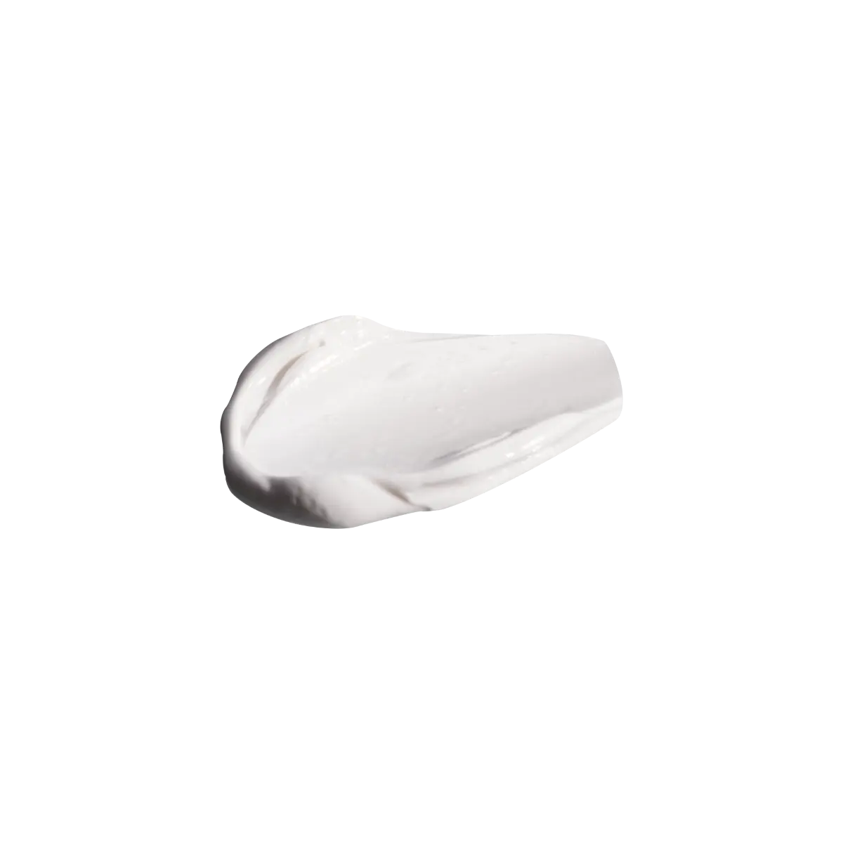 CHRISTINA Дневной крем с антиоксидантами SPF 30 Shielding Day Cream SPF 30, 75 мл