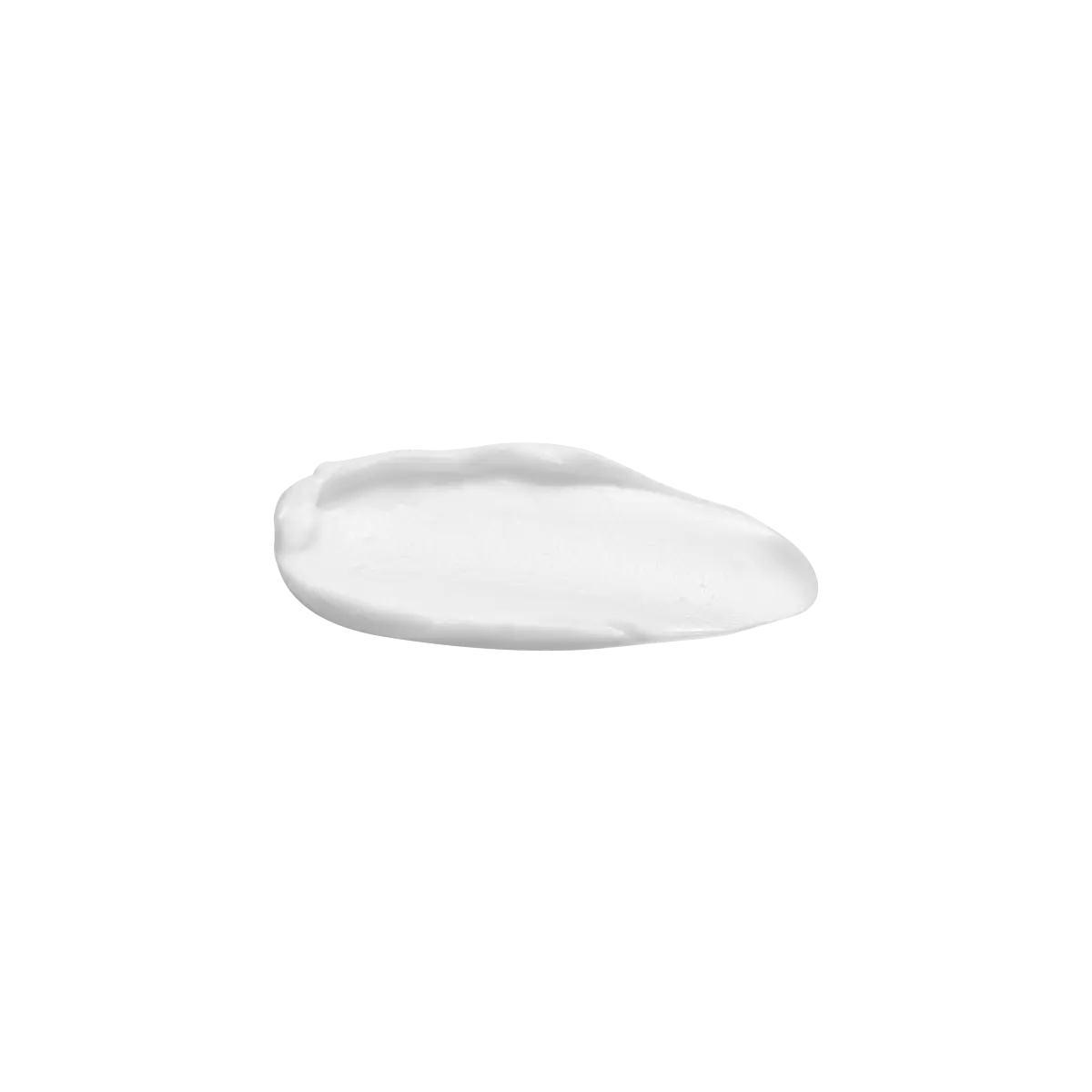 Купить Регенерирующий крем с экзосомами Total Resilience Cream Muse New, 50 мл CHRISTINA Регенерирующий крем с экзосомами Total Resilience Cream Muse New, 50 мл