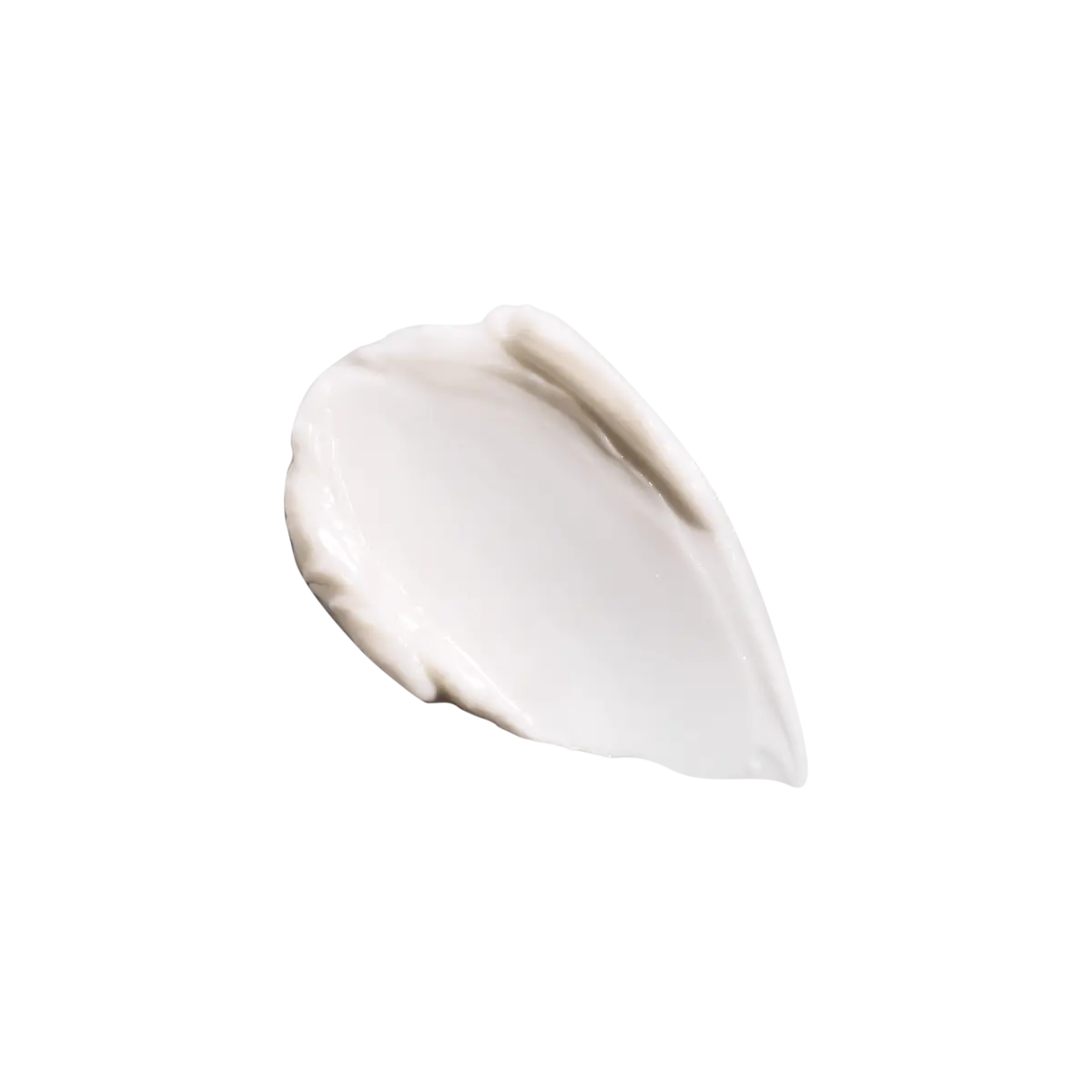 CHRISTINA Возрождающий крем с коллагеном, Nuance Pro-Collagen Vitality Cream, 50 мл