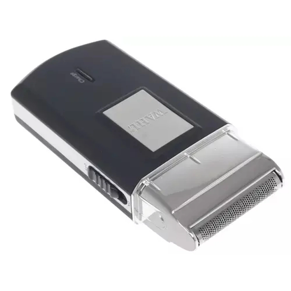 WAHL WAHL TRAVEL Shaver AKKU Бритва мужская дорожная