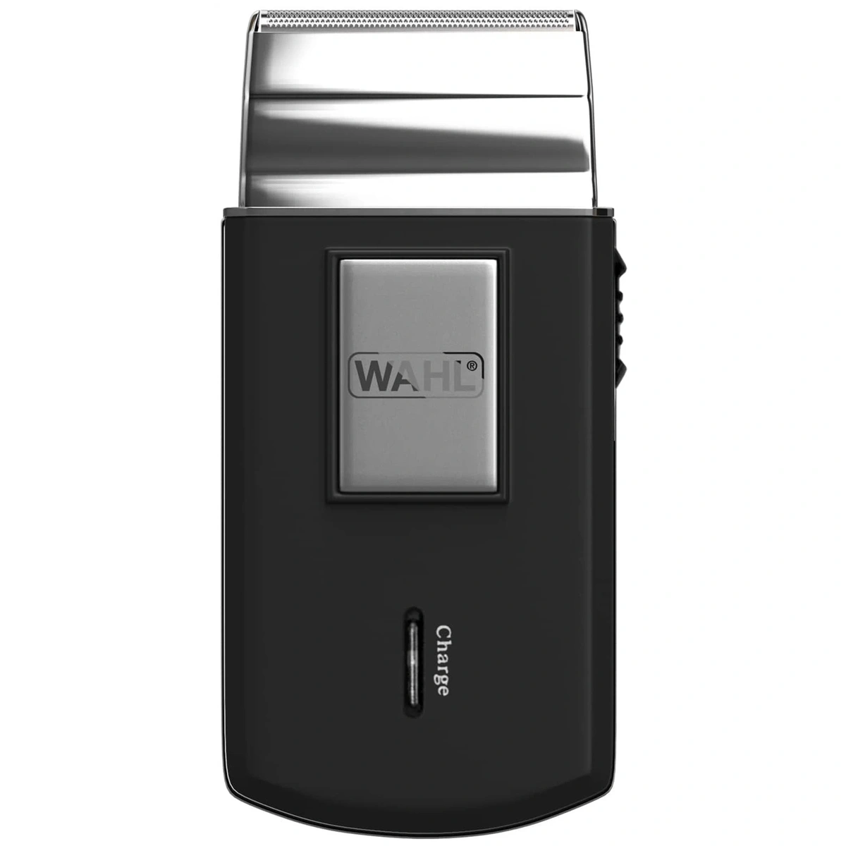 WAHL WAHL TRAVEL Shaver AKKU Бритва мужская дорожная