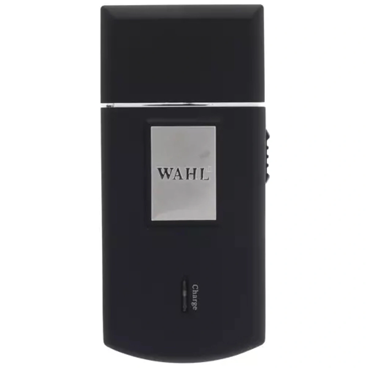 WAHL WAHL TRAVEL Shaver AKKU Бритва мужская дорожная