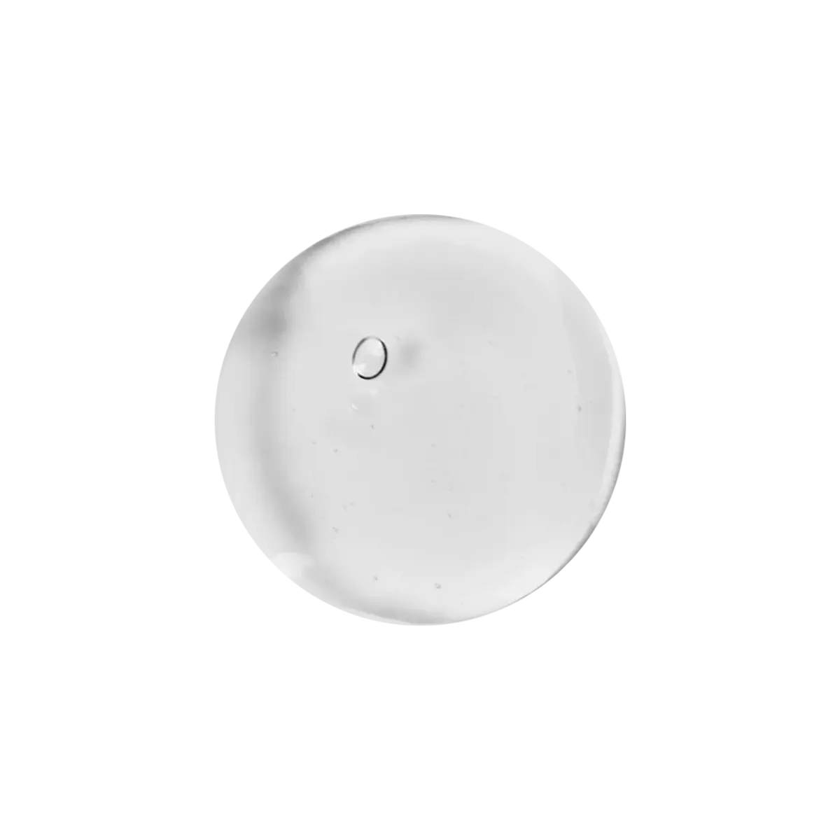 CHRISTINA Предпилинговый Очищающий гель (Шаг 1) Pre-peel Cleanser, 300 мл
