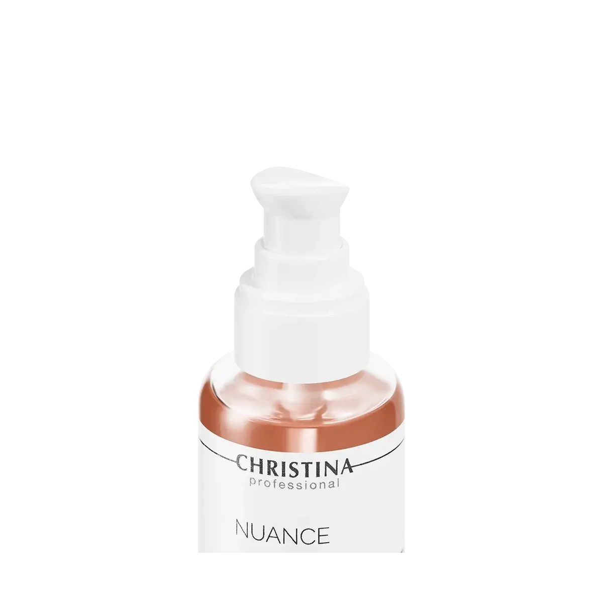 CHRISTINA Глико-минеральный пилинг (Шаг 2) Glyco-Mineral peel, 100 мл