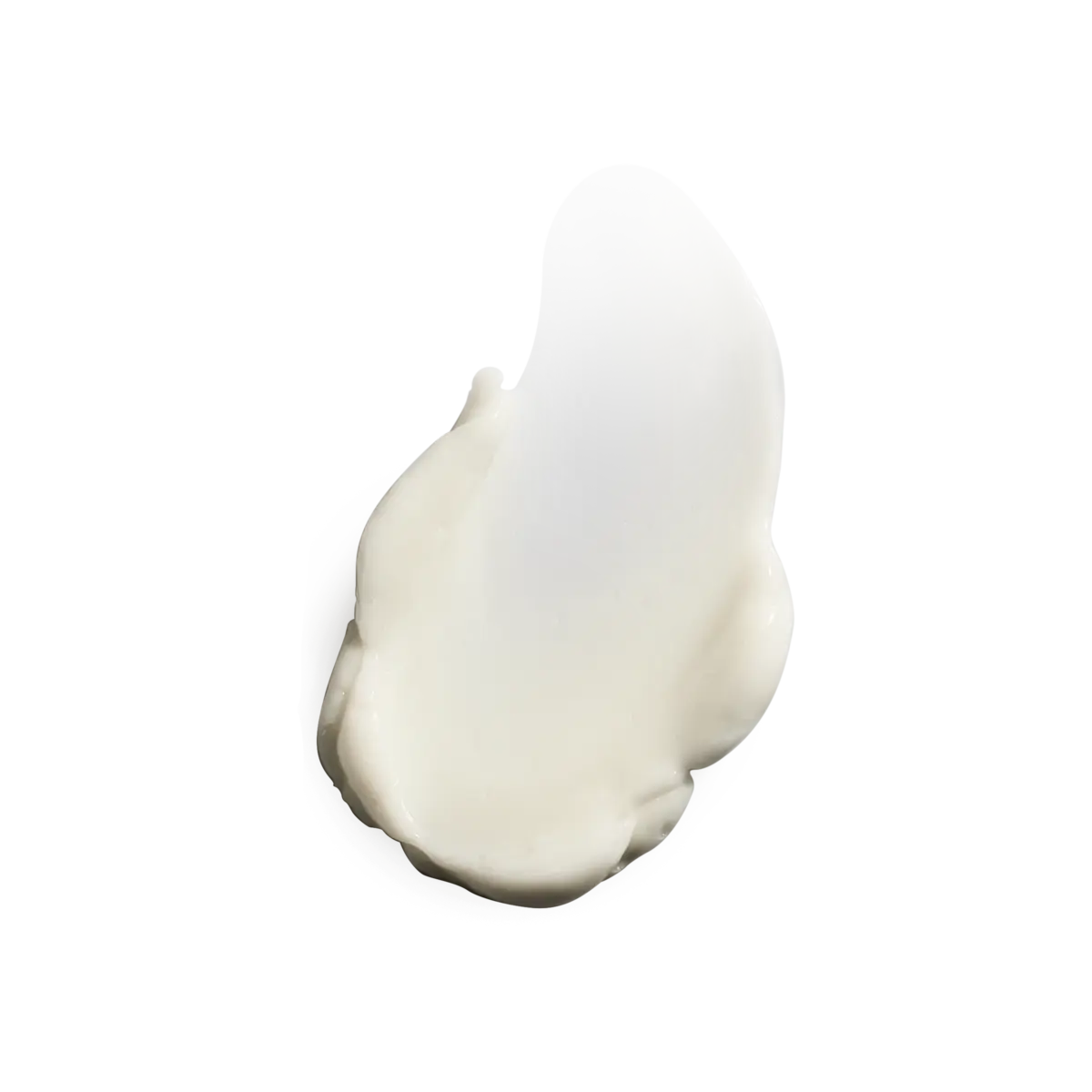 CHRISTINA Лифтинговая Маска-бустер для кожи вокруг глаз (Шаг 5) Eyes-up booster mask, 75 мл