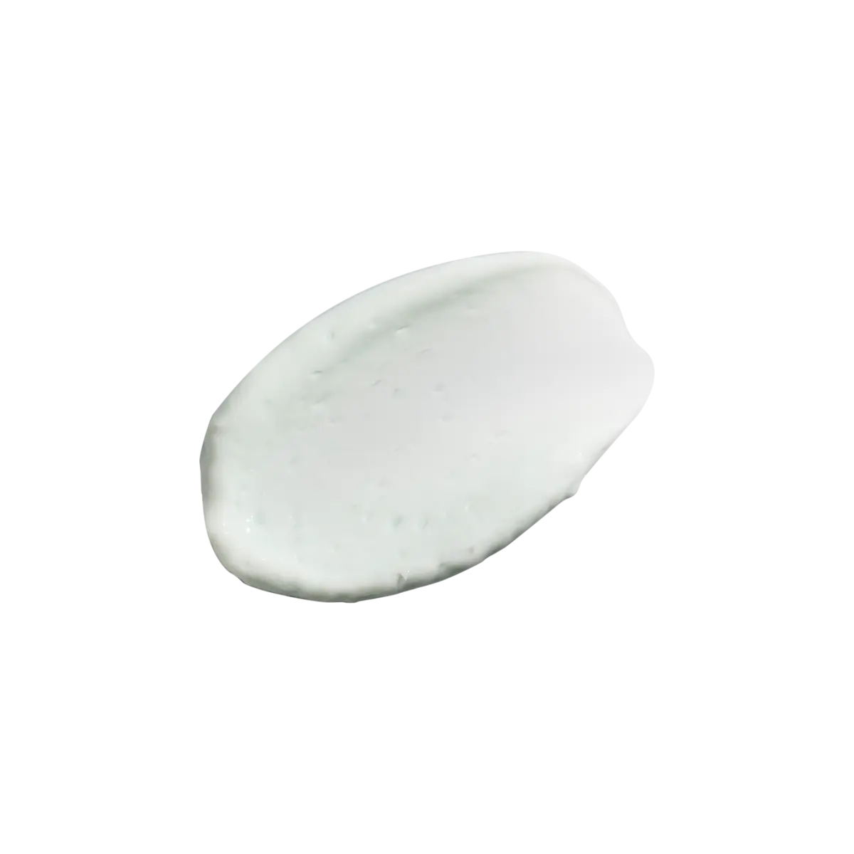 CHRISTINA Крем для интенсивного восстановления (Шаг 6) Intense Repair Cream Rich, 500 мл