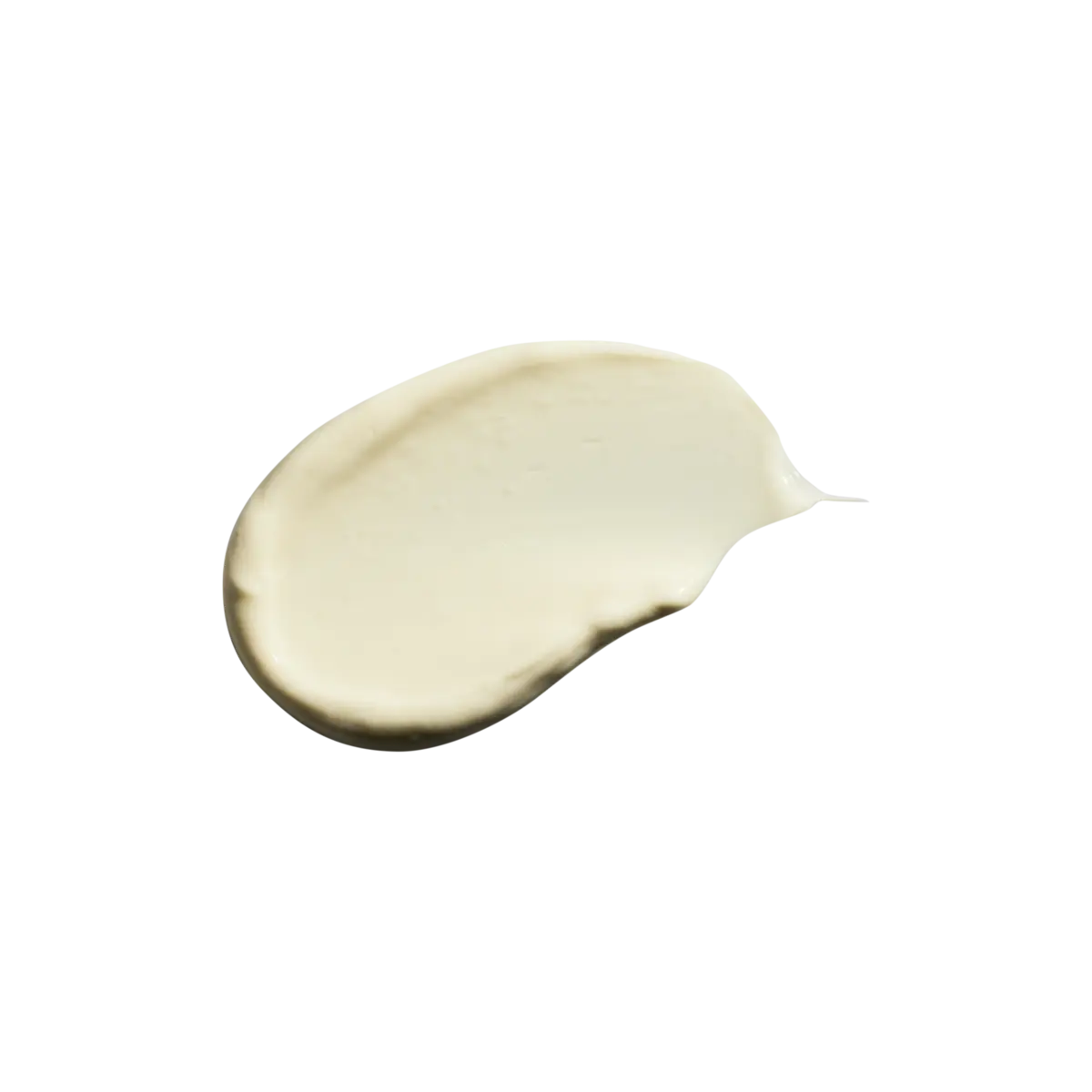Купить Защитный Дневной крем SPF 30 (Шаг 9а) Protective Day-wear SPF 30, 150 мл CHRISTINA Защитный Дневной крем SPF 30 (Шаг 9а) Protective Day-wear SPF 30, 150 мл