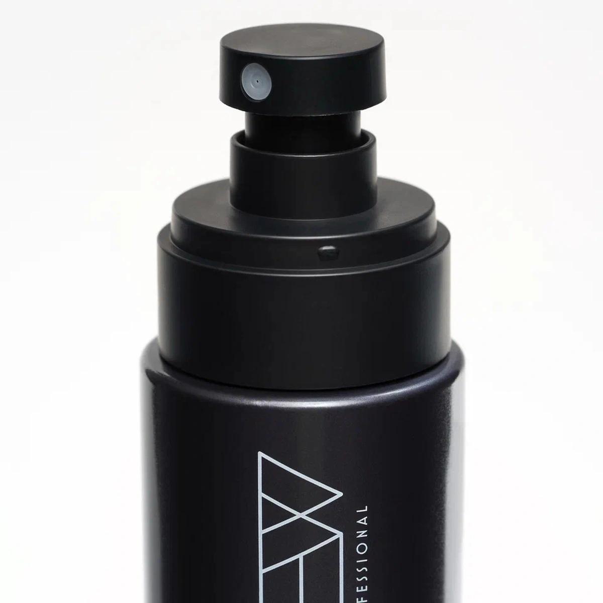 Dew Professional Спрей Архитектор объёма (SELECT), 180 мл