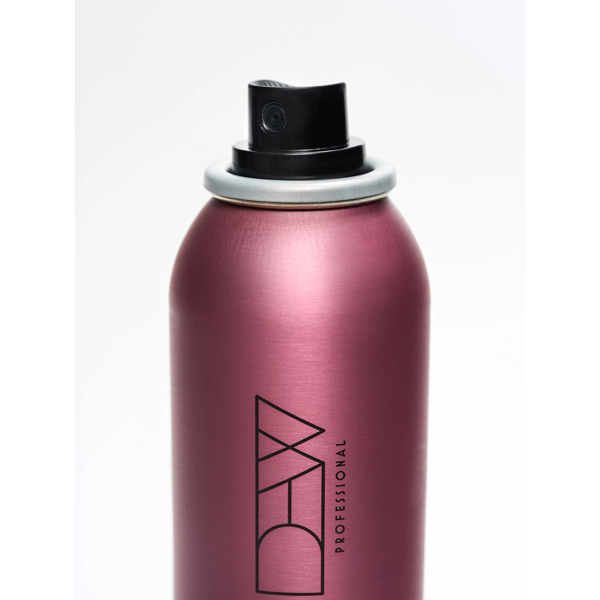 Dew Professional Лак-Мусс Мастер формы (SELECT), 200 мл индивидуальная коробка