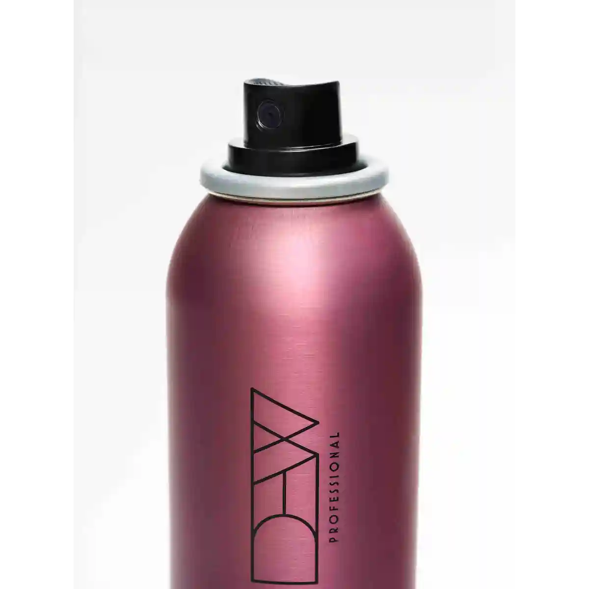 Dew Professional Лак-Мусс Мастер формы (SELECT), 200 мл индивидуальная коробка