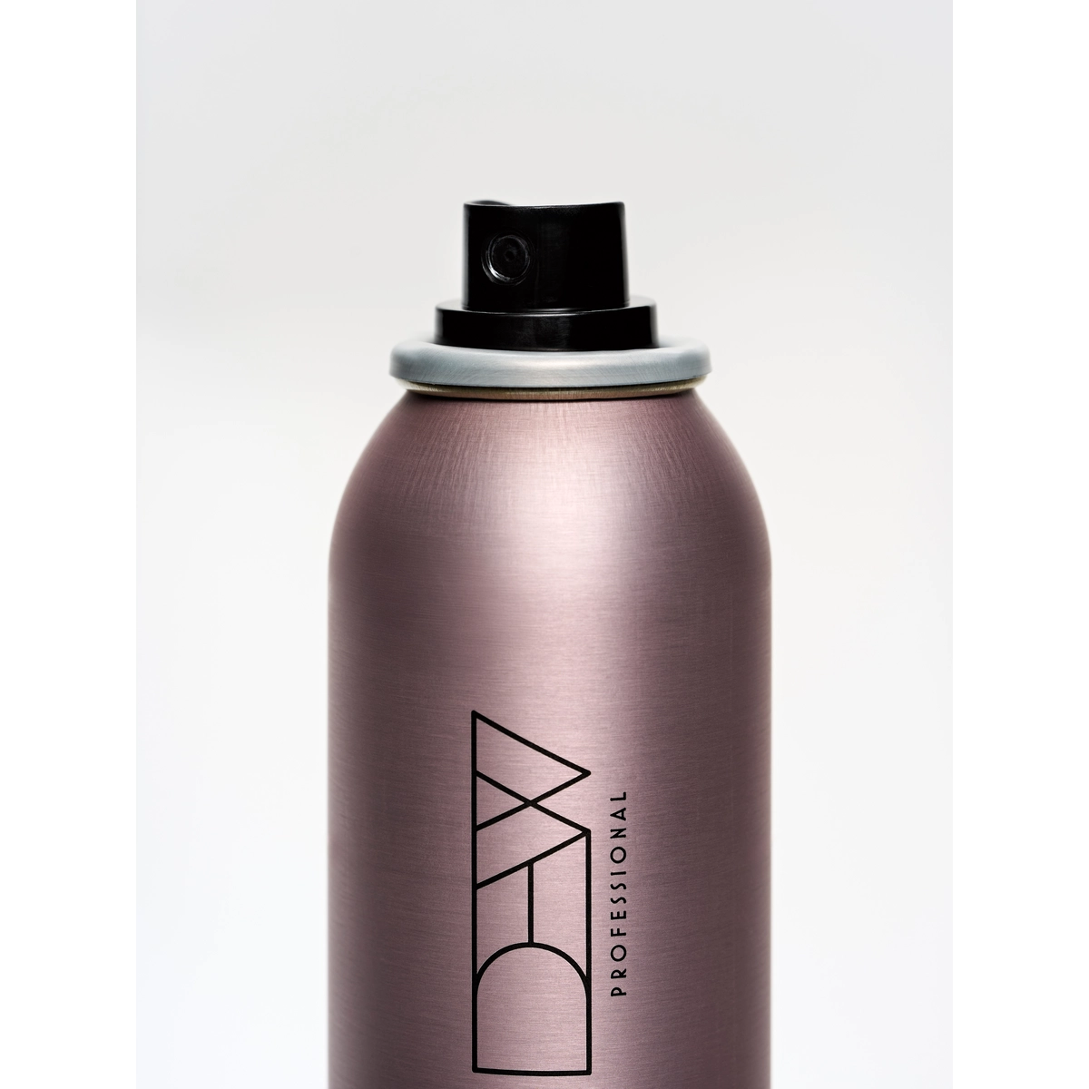 Dew Professional Спрей Воск Грани бриллианта (SELECT) индивидуальная коробка, 200 мл