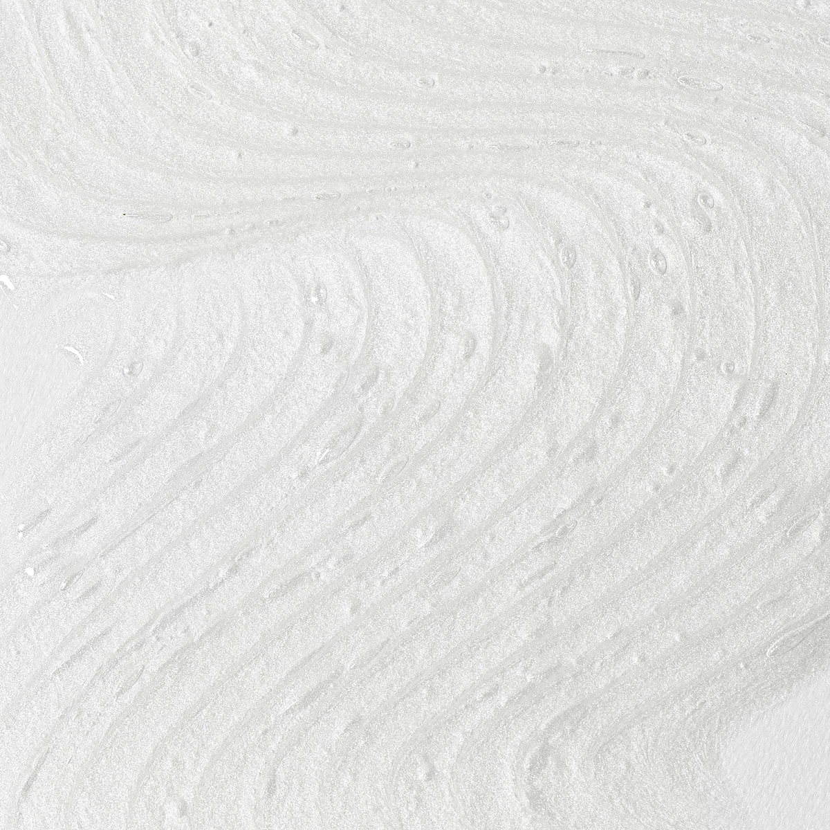Купить Протеиновый активатор 1,8% Nourishing Color Activator (стекло), 900 мл Insight Professional Insight Professional Протеиновый активатор 1,8% Nourishing Color Activator (стекло), 900 мл Insight Professional