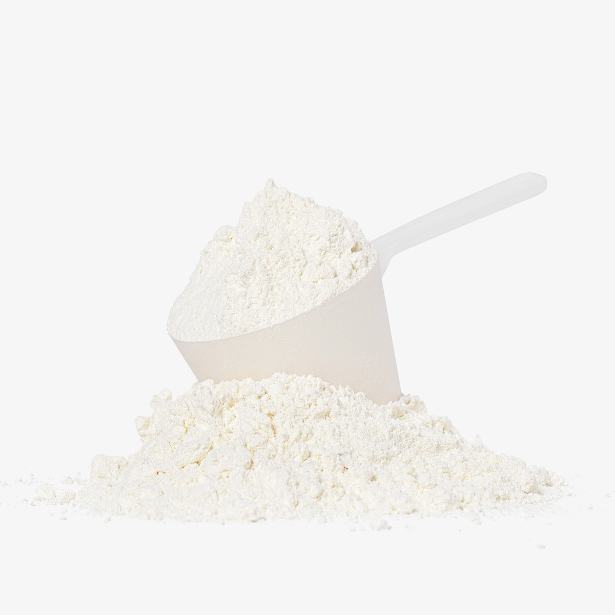Insight Professional Новинка! Обесцвечивающий порошок с органическим маслом Арганы Incolor White Bleaching Powder, 500 гр