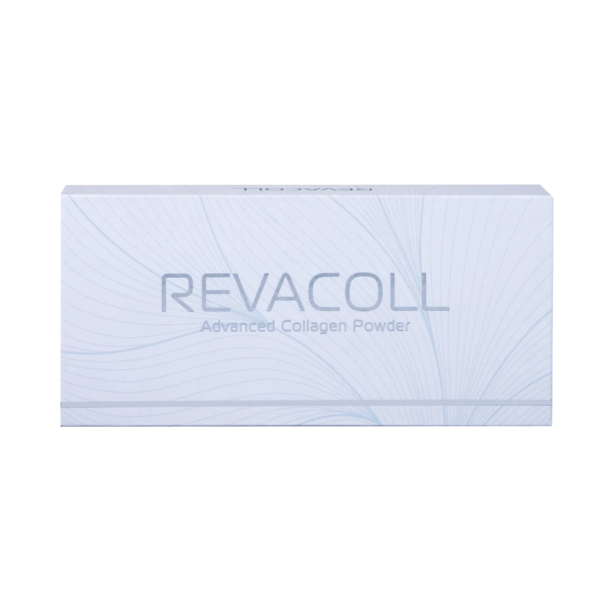 Купить РЕВАКОЛЛ (Revacoll) коллаген КОРОБКА, 5 х 100 мг AKRADEX РЕВАКОЛЛ (Revacoll) коллаген КОРОБКА, 5 х 100 мг
