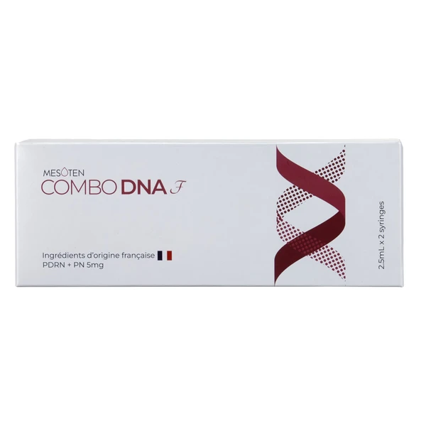 Купить МЕЗОТЕН КОМБО Ф MESOTEN COMBO DNA F 1 х 2,5 мл AKRADEX МЕЗОТЕН КОМБО Ф MESOTEN COMBO DNA F 1 х 2,5 мл