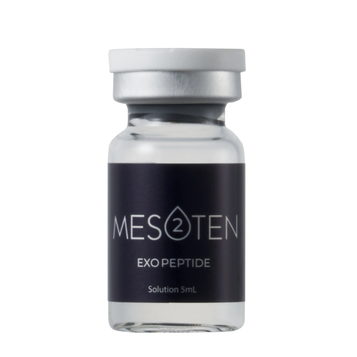 Купить МЕЗОТЕН EXO PEPTIDE, 5 мл AKRADEX МЕЗОТЕН EXO PEPTIDE, 5 мл