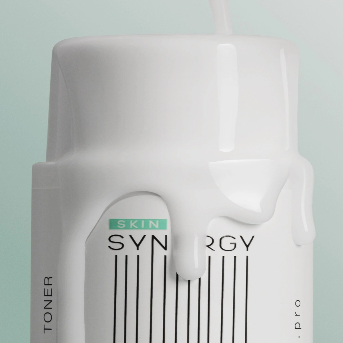 Skin Synergy Тонер Успокаивающий НЕЙРО, 150 мл