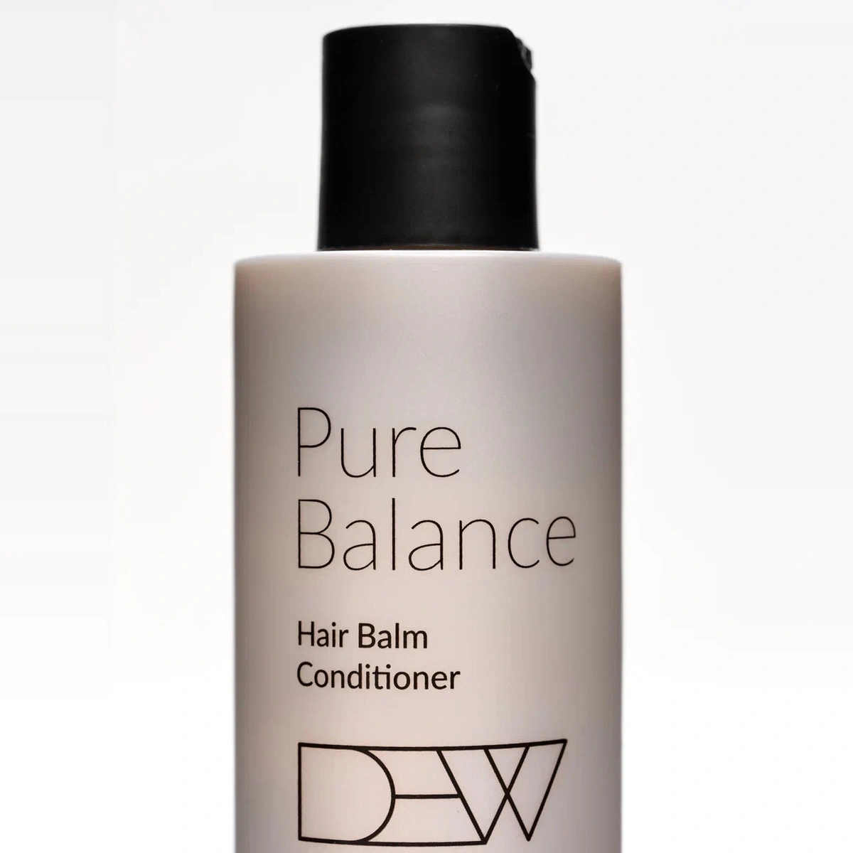 Dew Professional Бальзам Кондиционер для волос Чистый Баланс, 200 мл