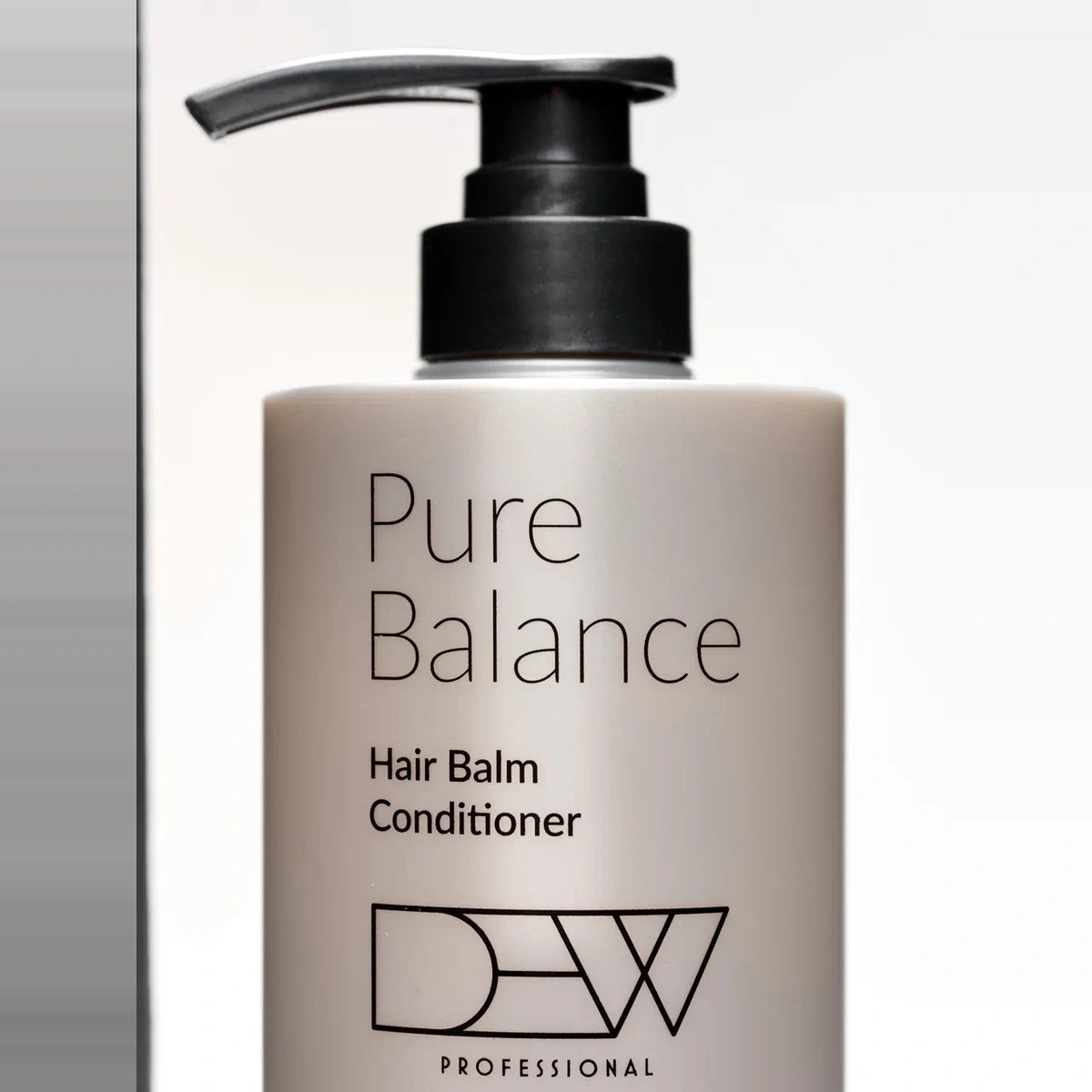Dew Professional Бальзам Кондиционер для волос Чистый Баланс, 700 мл