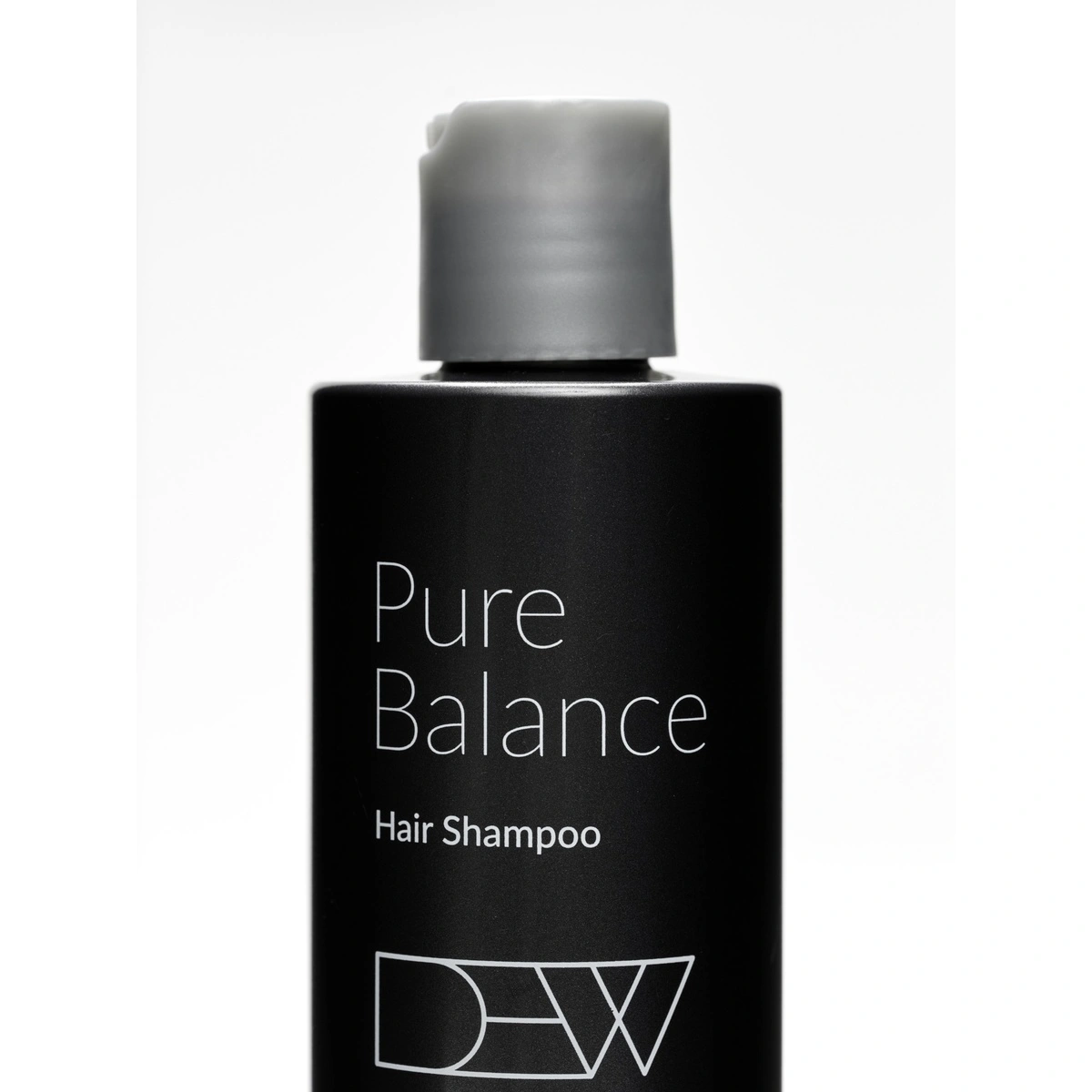 Dew Professional Шампунь для волос Чистый Баланс, 250 мл