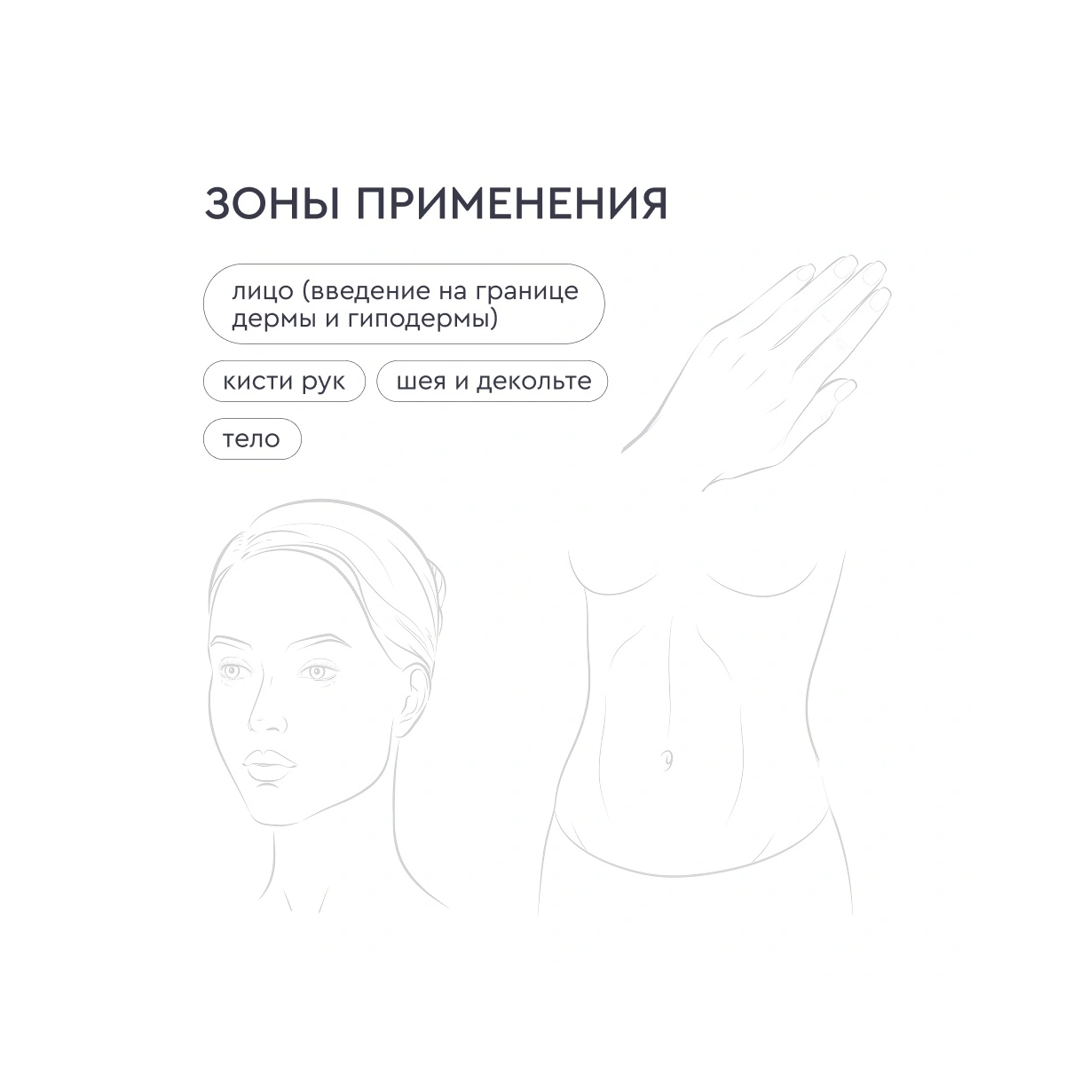 ANGIOPHARM Hyon Soft Line 2,3% (34,5 мг/1,5 мл), шприц