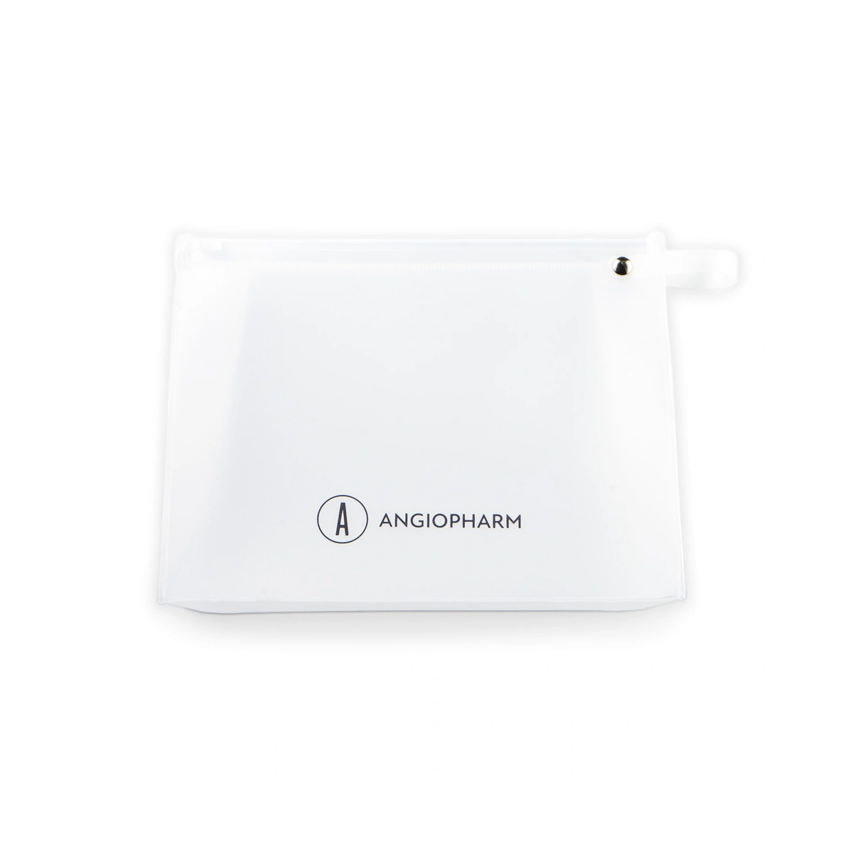 Купить Косметичка непромокаемая ANGIOPHARM Косметичка непромокаемая