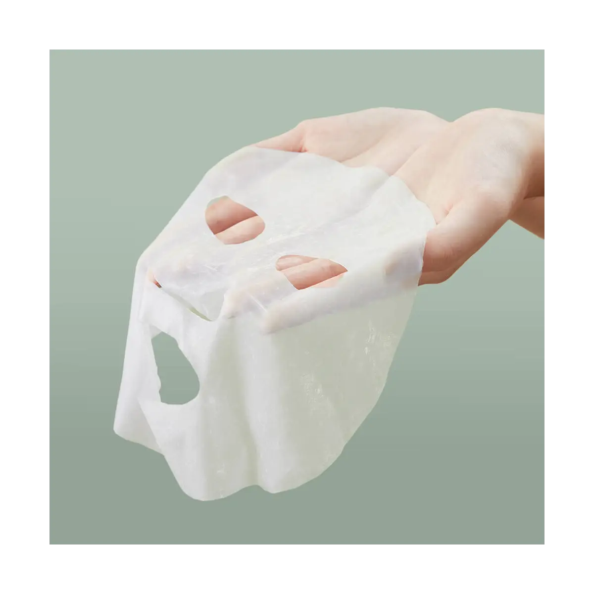 Купить Успокаивающая тканевая маска на основе хауттюйнии Anua Heartleaf 77% Soothing Mask, 25 мл ANUA Успокаивающая тканевая маска на основе хауттюйнии Anua Heartleaf 77% Soothing Mask, 25 мл