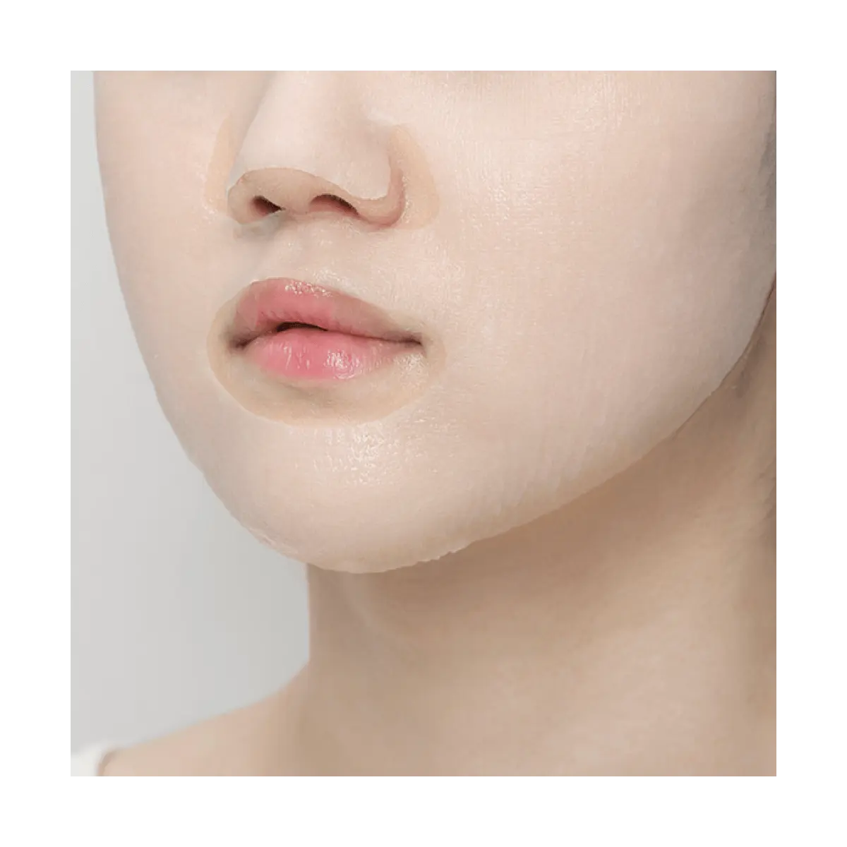 Купить Успокаивающая тканевая маска на основе хауттюйнии Anua Heartleaf 77% Soothing Mask, 25 мл ANUA Успокаивающая тканевая маска на основе хауттюйнии Anua Heartleaf 77% Soothing Mask, 25 мл