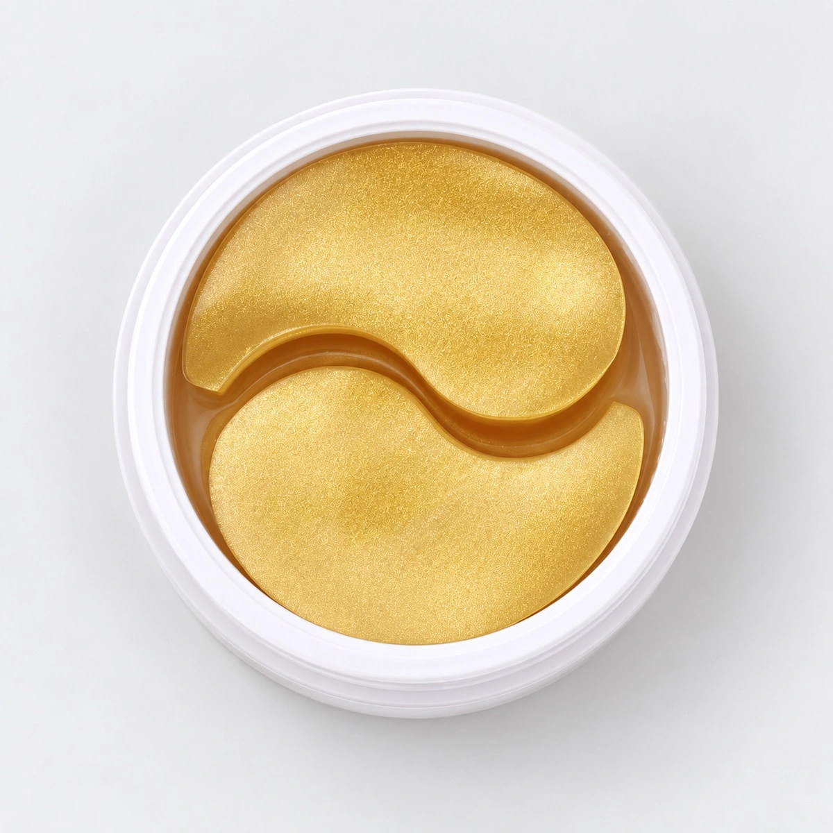 Купить Омолаживающие гидрогелевые патчи медиум BeauuGreen COLLAGEN GOLD Hydrogel Eye Patch, 30 пар BEAUUGREEN Омолаживающие гидрогелевые патчи медиум BeauuGreen COLLAGEN GOLD Hydrogel Eye Patch, 30 пар