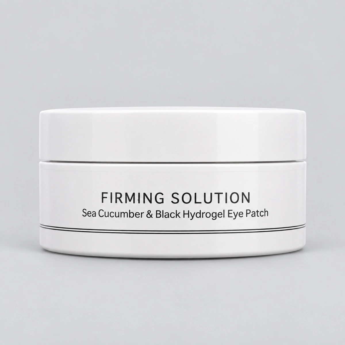Купить Гидрогелевые лифтинг патчи с морским огурцом BeauuGreen SEA CUCUMBER&BLACK Hydrogel Eye Patch,30 пар BEAUUGREEN Гидрогелевые лифтинг патчи с морским огурцом BeauuGreen SEA CUCUMBER&BLACK Hydrogel Eye Patch,30 пар