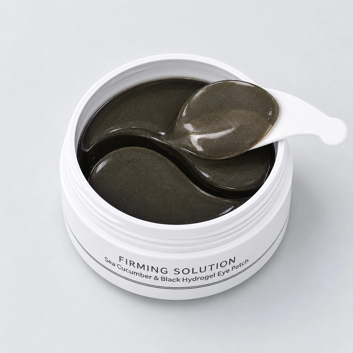 Купить Гидрогелевые лифтинг патчи с морским огурцом BeauuGreen SEA CUCUMBER&BLACK Hydrogel Eye Patch,30 пар BEAUUGREEN Гидрогелевые лифтинг патчи с морским огурцом BeauuGreen SEA CUCUMBER&BLACK Hydrogel Eye Patch,30 пар