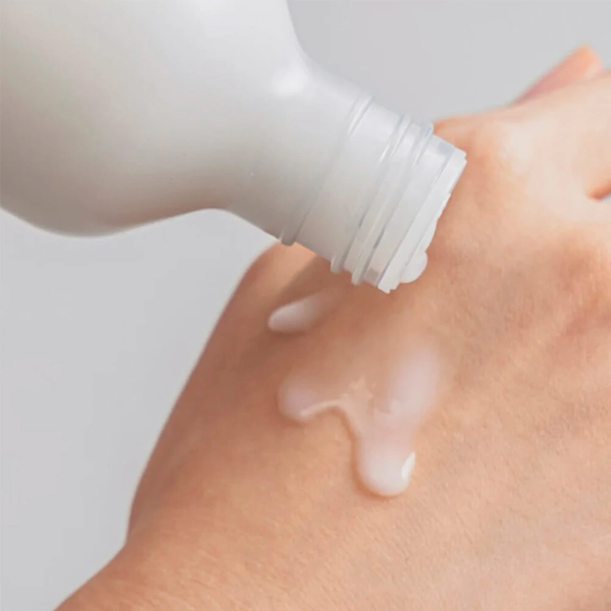 Купить Барьерный кремовый тонер Celimax Dual Barrier Creamy Toner, 20 мл CELIMAX Барьерный кремовый тонер Celimax Dual Barrier Creamy Toner, 20 мл