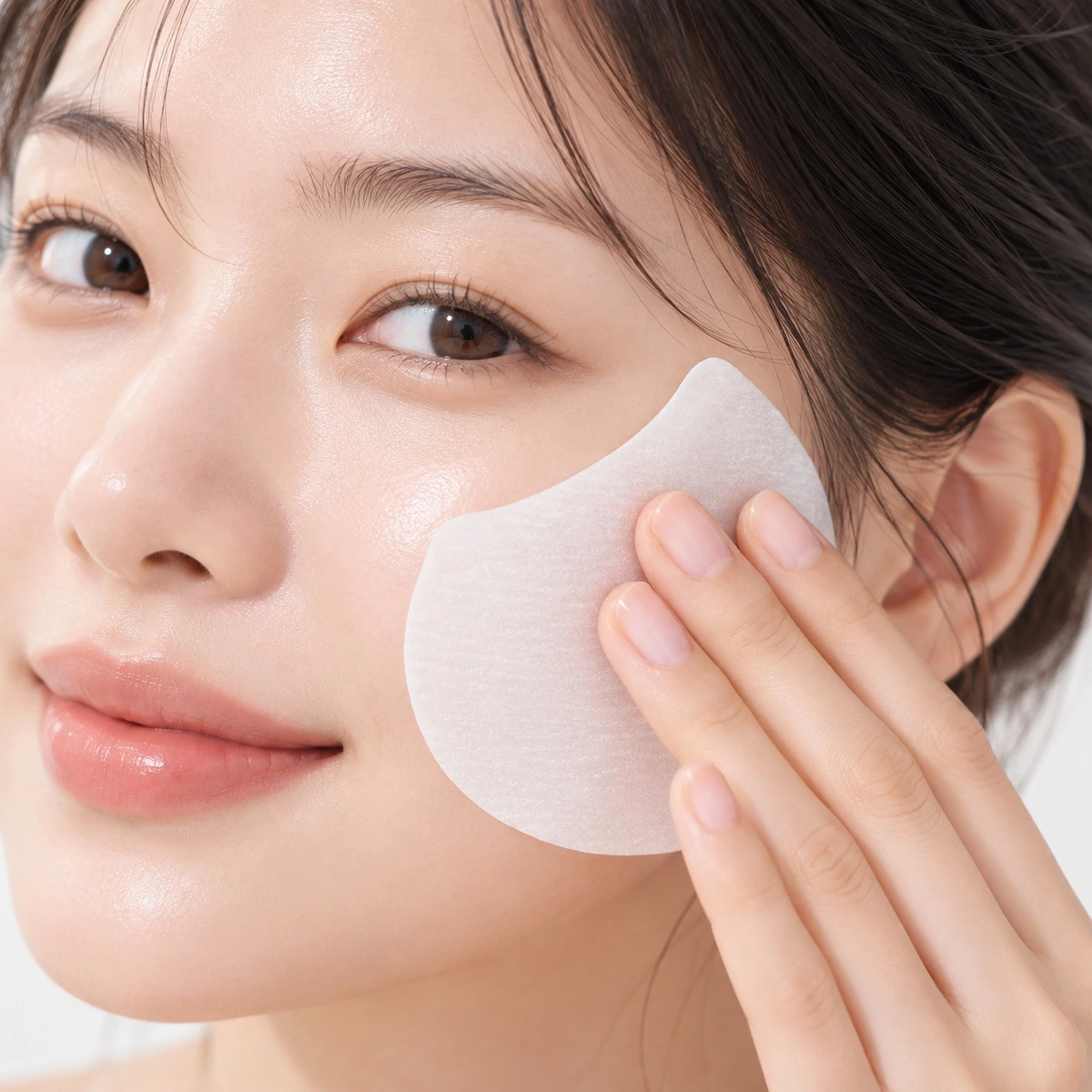 Купить Осветляющие пэды против пигментации Celimax Pore + Dark Spot Brightening Pad, 10 шт CELIMAX Осветляющие пэды против пигментации Celimax Pore + Dark Spot Brightening Pad, 10 шт