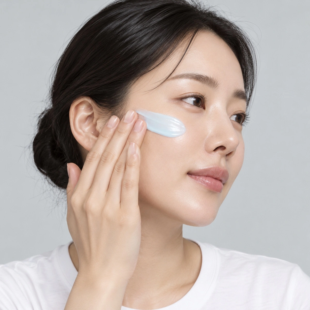 DR.ALTHEA Успокаивающий барьерный крем с церамидами Dr.Althea 147 Barrier Cream, 50 мл