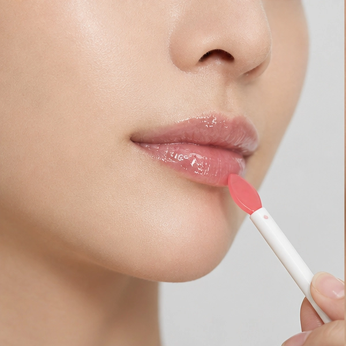 Купить Ночная восстанавливающая маска для губ Laneige Lip Sleeping mask Mango, 3 гр LANEIGE Ночная восстанавливающая маска для губ Laneige Lip Sleeping mask Mango, 3 гр
