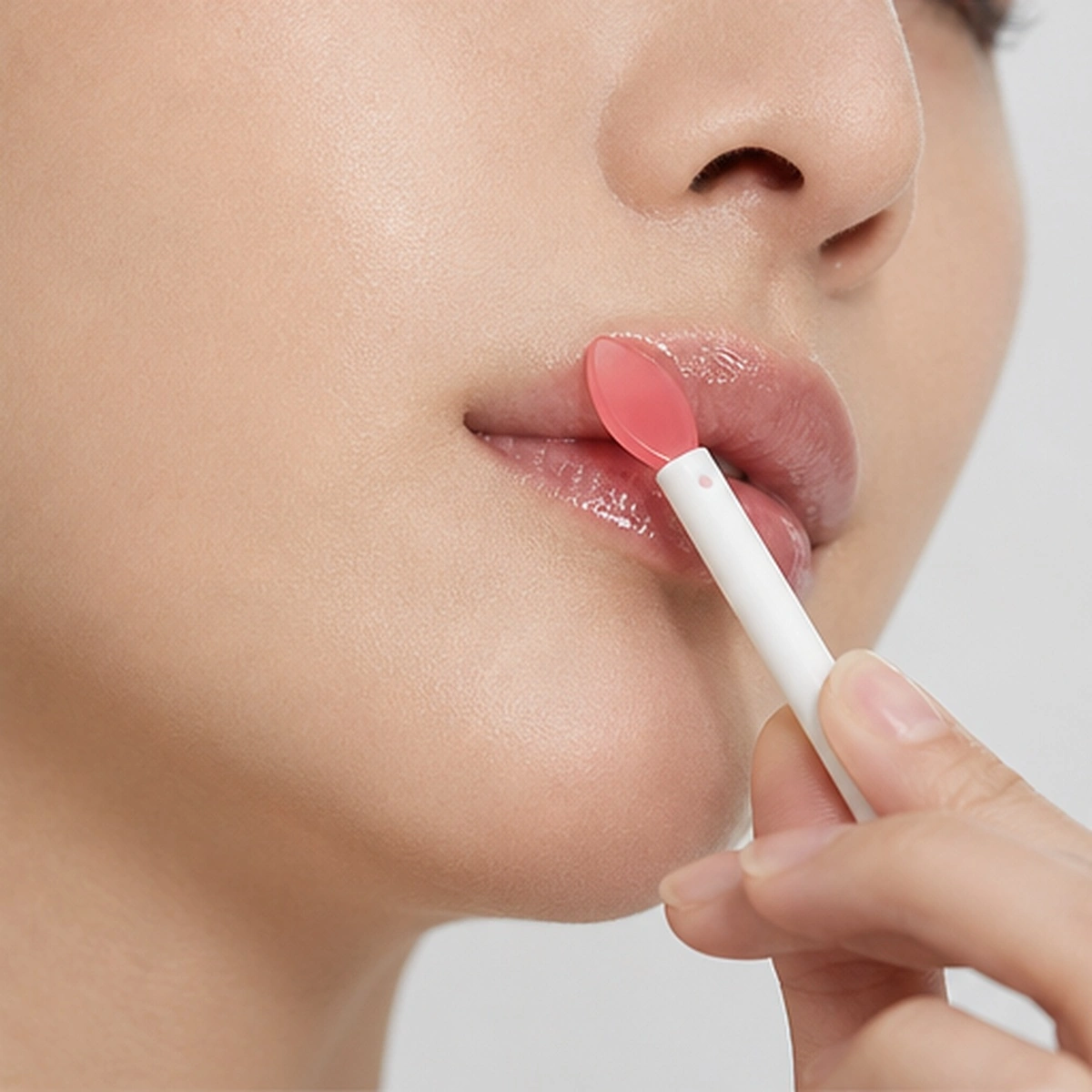 Купить Ночная восстанавливающая маска для губ Laneige Lip Sleeping mask Mango, 3 гр LANEIGE Ночная восстанавливающая маска для губ Laneige Lip Sleeping mask Mango, 3 гр