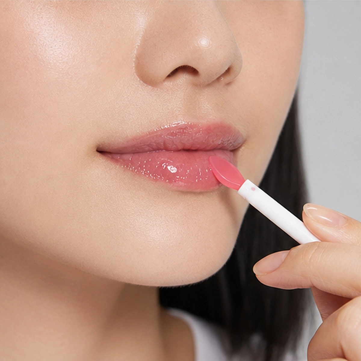 LANEIGE Ночная восстанавливающая маска для губ Laneige Lip Sleeping mask Candy, 3 гр