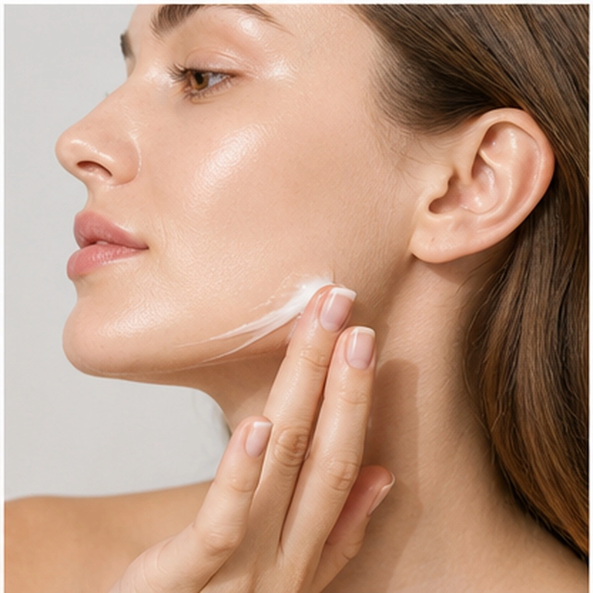 NUMBUZIN Пептидная лифтинг-эссенция Numbuzin No.9 NAD+ Bio Lifting Essence, 50 мл
